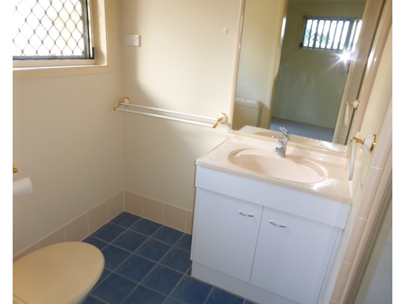 Beaudesert QLD 4285