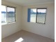 Beaudesert QLD 4285