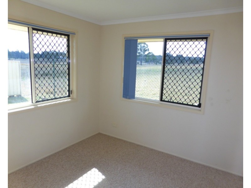 Beaudesert QLD 4285
