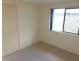 Beaudesert QLD 4285