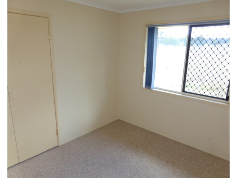 Beaudesert QLD 4285