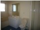 Beaudesert QLD 4285