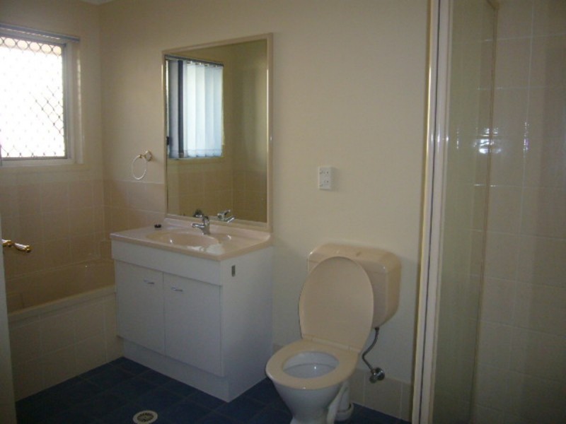 Beaudesert QLD 4285