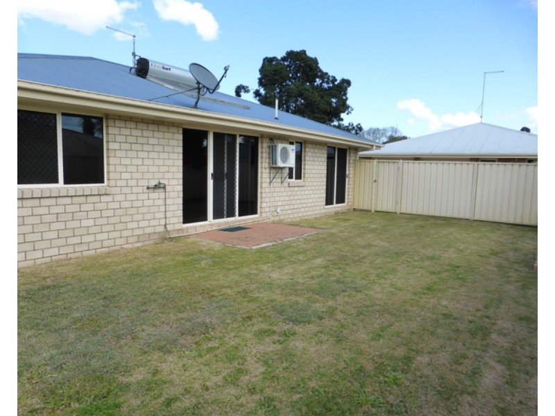 Beaudesert QLD 4285