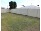 Beaudesert QLD 4285