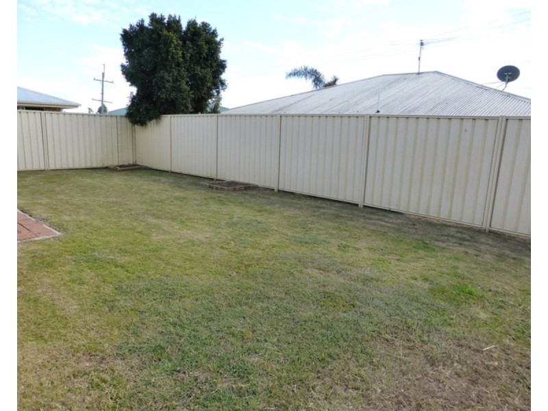 Beaudesert QLD 4285