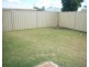 Beaudesert QLD 4285