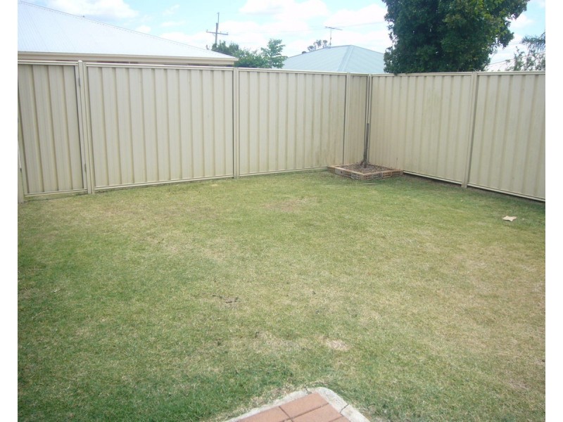 Beaudesert QLD 4285