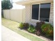 Beaudesert QLD 4285