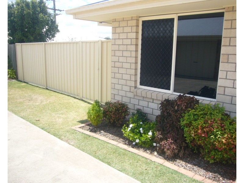 Beaudesert QLD 4285