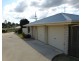 Beaudesert QLD 4285