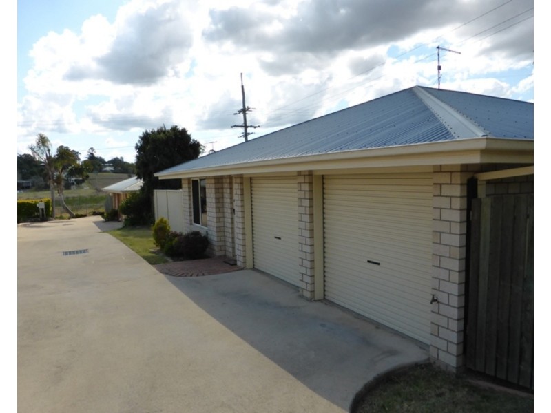 Beaudesert QLD 4285