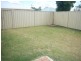 Beaudesert QLD 4285