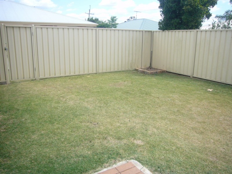 Beaudesert QLD 4285