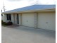 Beaudesert QLD 4285