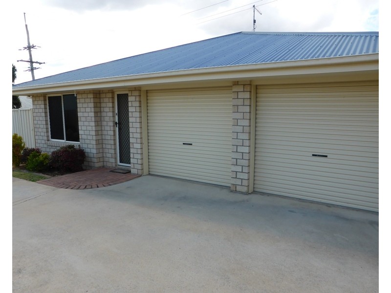 Beaudesert QLD 4285