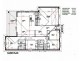Beaudesert QLD 4285 Floorplan