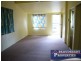 Beaudesert QLD 4285