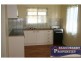 Beaudesert QLD 4285