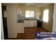 Beaudesert QLD 4285