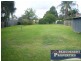 Beaudesert QLD 4285