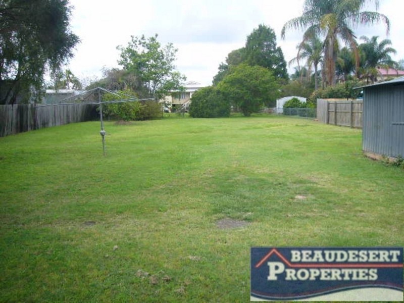 Beaudesert QLD 4285