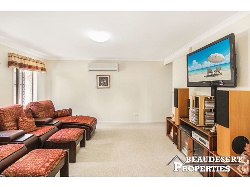 12 Reece Court, Beaudesert QLD 4285