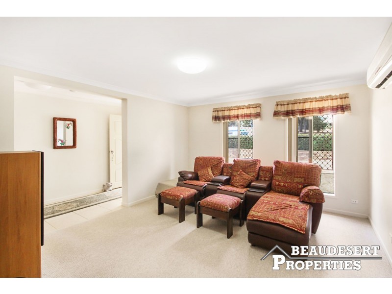 12 Reece Court, Beaudesert QLD 4285