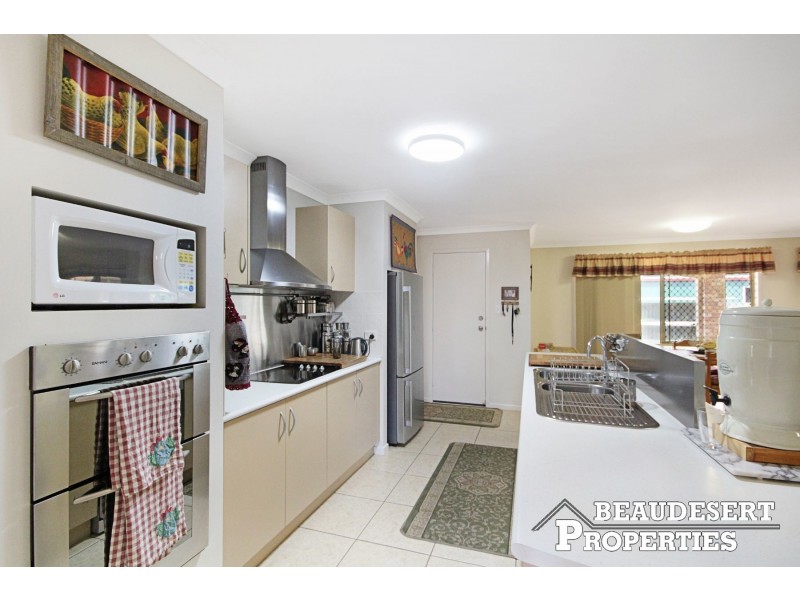 12 Reece Court, Beaudesert QLD 4285