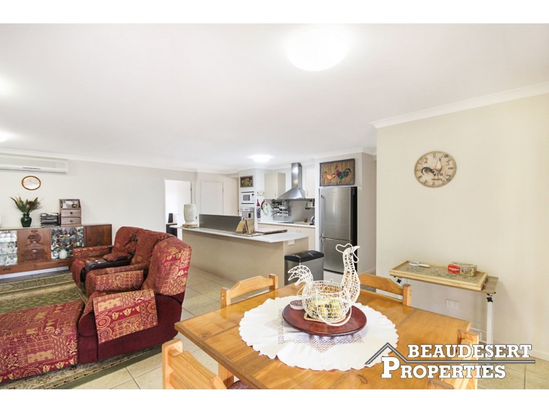 12 Reece Court, Beaudesert QLD 4285