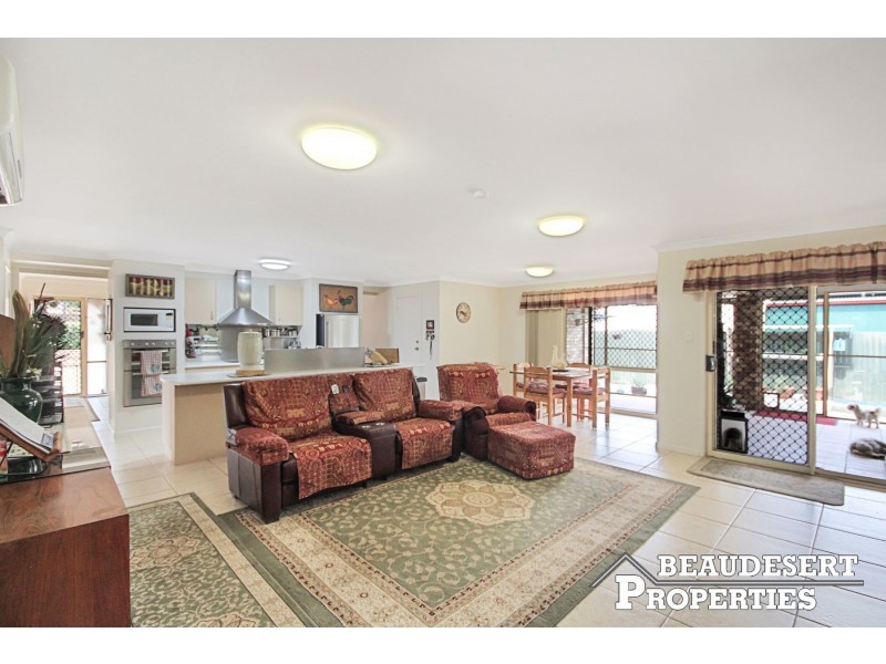 12 Reece Court, Beaudesert QLD 4285