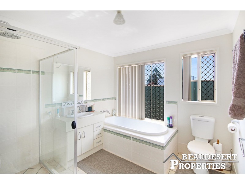 12 Reece Court, Beaudesert QLD 4285