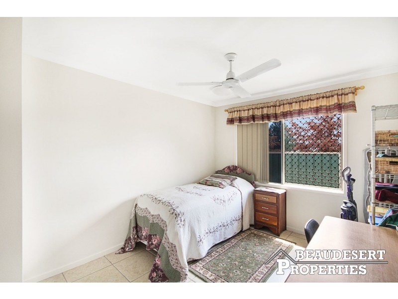 12 Reece Court, Beaudesert QLD 4285