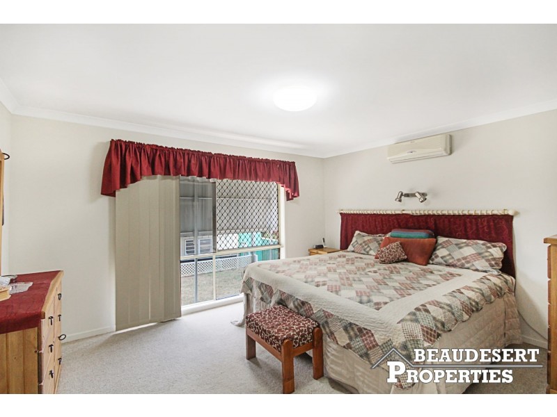 12 Reece Court, Beaudesert QLD 4285