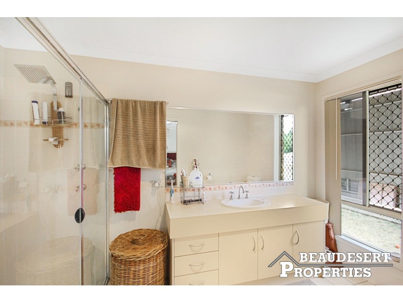 12 Reece Court, Beaudesert QLD 4285