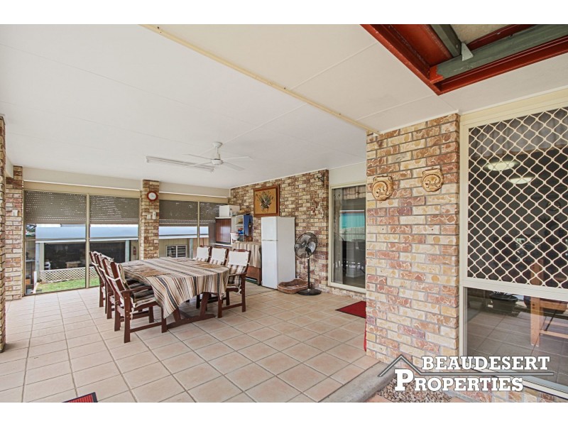 12 Reece Court, Beaudesert QLD 4285