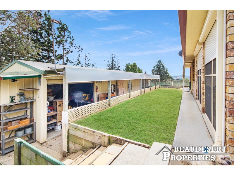 12 Reece Court, Beaudesert QLD 4285