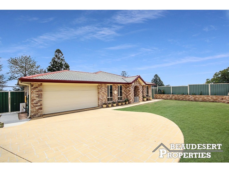12 Reece Court, Beaudesert QLD 4285