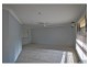 Beaudesert QLD 4285