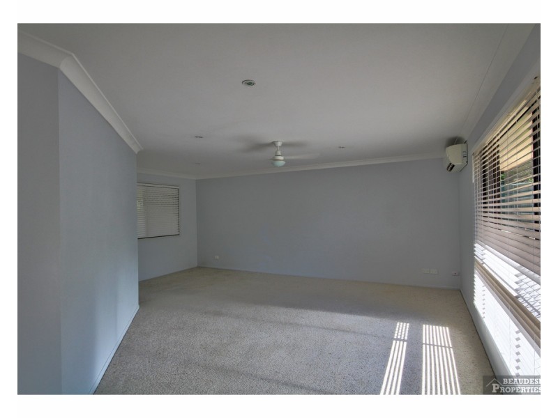 Beaudesert QLD 4285