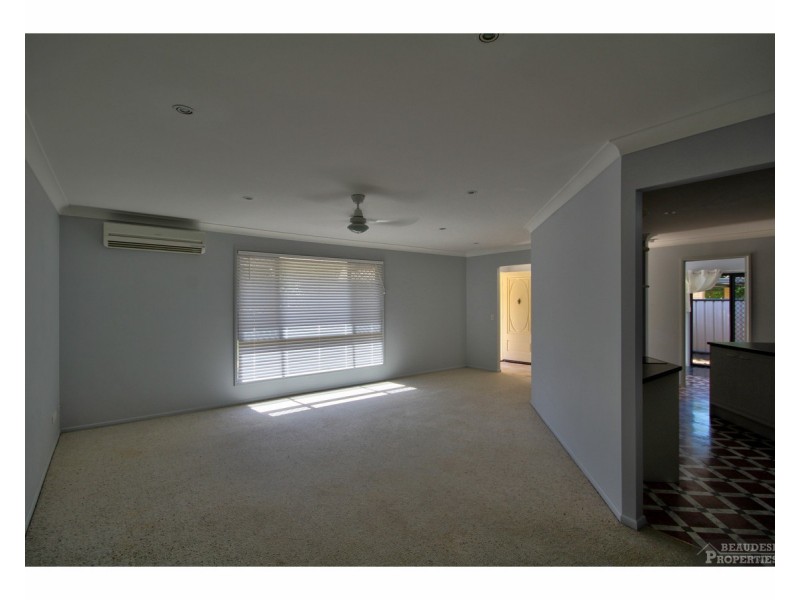 Beaudesert QLD 4285