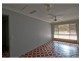 Beaudesert QLD 4285