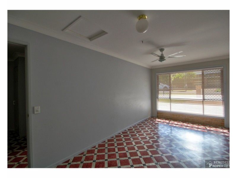 Beaudesert QLD 4285