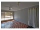 Beaudesert QLD 4285