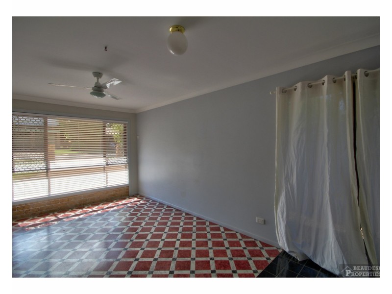 Beaudesert QLD 4285