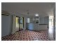 Beaudesert QLD 4285
