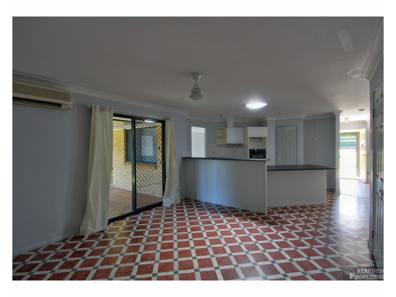 Beaudesert QLD 4285