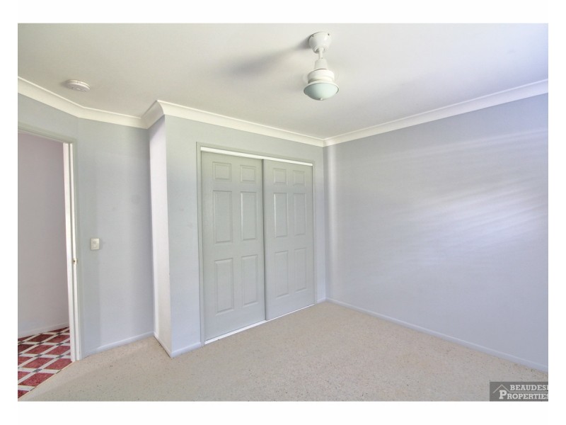 Beaudesert QLD 4285