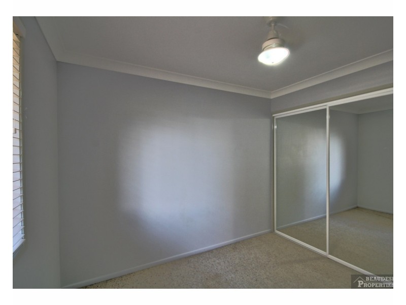 Beaudesert QLD 4285