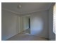 Beaudesert QLD 4285